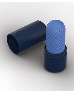 Arcwave Phantom Reversible Stroker