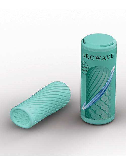 Arcwave Phantom Reversible Stroker