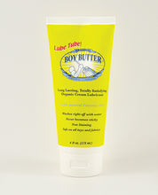 Load image into Gallery viewer, Coconut Bliss - 6 oz Personal Lube Tube
