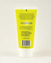 Load image into Gallery viewer, Coconut Bliss - 6 oz Personal Lube Tube
