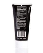 Indlæs billede i gallerifremviser, Boy Butter Extreme - 6 Oz personlig glidemiddel tube
