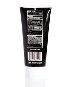 Boy Butter Extreme - 6 Oz personlig glidemiddel tube