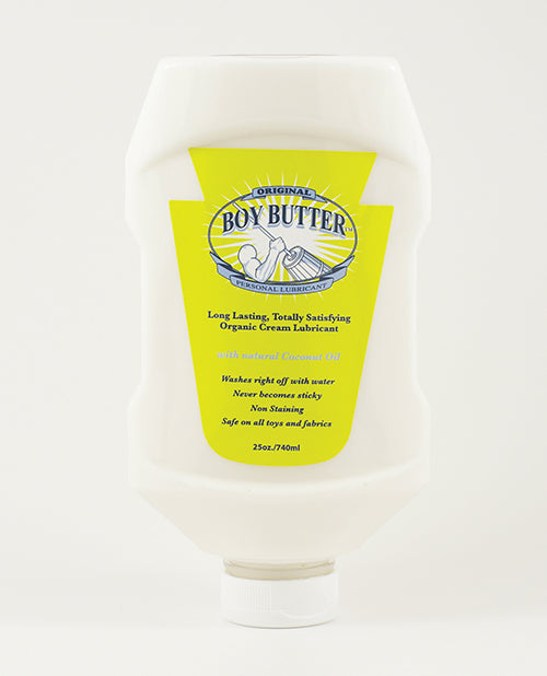 Coconut Oil Lube: The Natural Way to Glide Into Pleasure - Adult Blog for the UK Coconut Oil Lube: The Natural Way to Glide Into Pleasure - Adult Blog for the UK