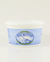 Boy Butter H2O Κρέμα - 8 oz Ενυδατικό Λιπαντικό