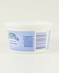 Boy Butter H2O Crème - 8 oz Hydraterende Glijmiddel