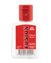 Elbow Grease Fusion Silicone Deep Action - Resestorlek 24 ml