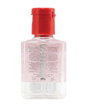 Indlæs billede i gallerifremviser, Elbow Grease Fusion Silicone Deep Action - Rejse størrelse 24 ml
