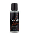 Elbow Grease Fusion Ultra-Smooth Silicone - 2 oz Sticlă