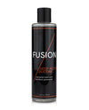 Elbow Grease Fusion Silicone Deep Action Formula - 8.4 oz Bottle