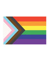 Rainbow Celebration Flag