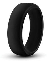 Indlæs billede i gallerifremviser, Silicone Multi-Color Go Pro Performance Cock Ring til Nydelse
