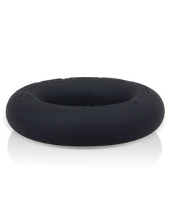 Ringo Ritz Stretchy Pleasure Ring for Enhanced Intimacy