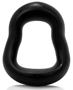 Screaming O Swingo Curved Cock Ring for Ultimate Pleasure