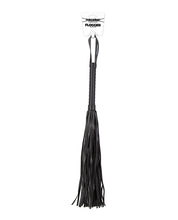 Indlæs billede i gallerifremviser, Pleasure Whip Flogger
