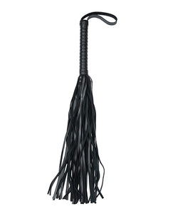 Pleasure Whip Flogger