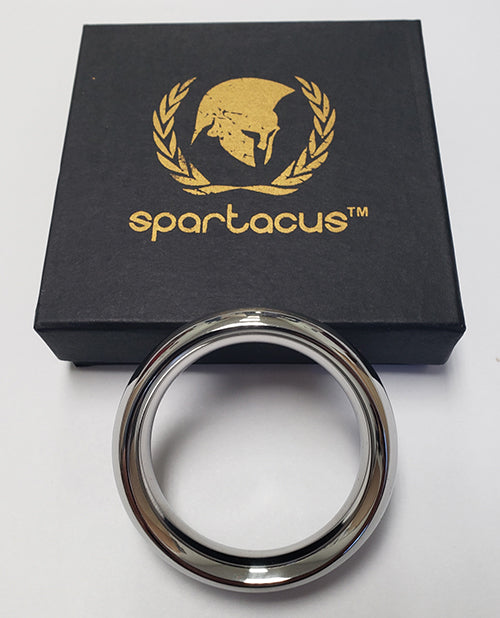 Spartacus 1,75