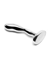 Load image into Gallery viewer, Stainless Steel Prostate Plug
