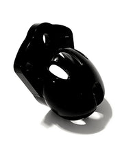 Cargue la imagen en el visor de la galería, Kit de Restricción Ultimate Mini Cock - Negro para Placer Intenso
