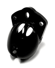 Cargue la imagen en el visor de la galería, Kit de Restricción Ultimate Mini Cock - Negro para Placer Intenso
