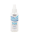 Before & After Spray Toy Cleaner for Safe Playtime Use