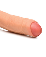 Load image into Gallery viewer, Thinz 7-Inch Ultra-Slim Realistic Dildo with Suction Cup
