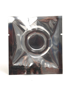 Skins Performance Ring - Pack Of 1 For Enhanced Pleasure