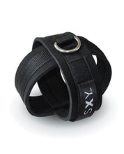 Load image into Gallery viewer, Revolutionary Neoprene Bondage Cuffs
