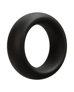 Optimale C-Ringe dick