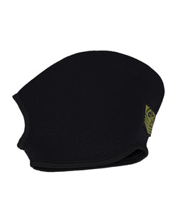 Capucha Stealth Performance Black Ops - Grande, Negro