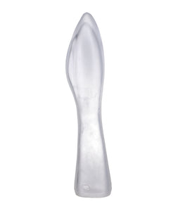 Fort Troff Deep Dive FFister Sleeve - Frosted