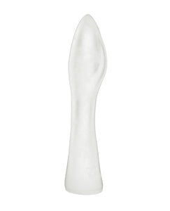 Fort Troff Deep Dive FFister Sleeve - Frosted