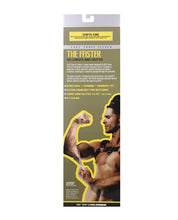 Ladda bilden i Galleri Viewer, Fort Troff Deep Dive FFister Sleeve - Frosted
