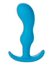 Load image into Gallery viewer, Mood Mischievous 2 Silicone Butt Plug
