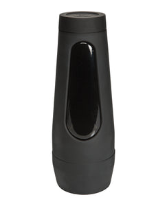 Adira Alluren Main Squeeze Realistic Pleasure Stroker