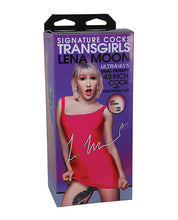 Cargue la imagen en el visor de la galería, Pene y trasero penetrables de Natalie Mars Signature Transgirls
