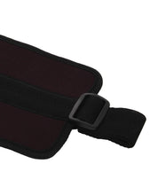 Indlæs billede i gallerifremviser, Lux Fetish Adjustable Doggy Style Support Strap
