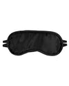 Satin Sensation Blindfold for Romantic Adventures