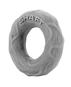 Medium Green Shaft C-ring for Enhanced Performance