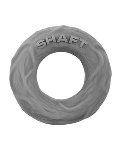 Medium Green Shaft C-ring for Enhanced Performance