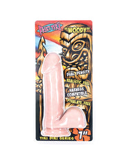 Carregue a imagem no visualizador da Galeria, Dildo Realista Tropical Delight 7&quot;
