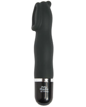 Load image into Gallery viewer, Fifty Shades Of Grey Sweet Touch Mini Clitoral Vibrator
