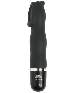 Fifty Shades Of Grey Sweet Touch Mini-Klitorisvibrator