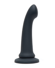 Load image into Gallery viewer, Fifty Shades Of Grey Feel It Baby Multi-coloured Dildo
