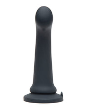 Load image into Gallery viewer, Fifty Shades Of Grey Feel It Baby Multi-coloured Dildo
