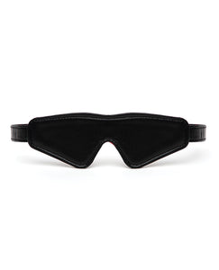 Fifty Shades of Grey Intense Desire Reversible Blindfold