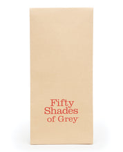Load image into Gallery viewer, Fifty Shades Of Grey Sweet Anticipation Round Paddle
