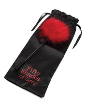 Load image into Gallery viewer, Fifty Shades Of Grey Sweet Anticipation Faux Feather Tickler
