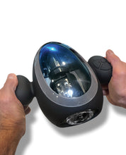 Load image into Gallery viewer, MSTR B8 Thruster Pro Automatic Stroker with Vibrating Action
