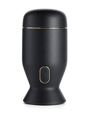 Load image into Gallery viewer, Priti Ultra-Power Rotating Penis Massager
