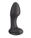 Frenzy roterende buttplug